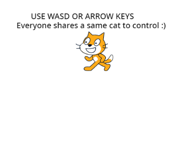 Could Test [ :D ]