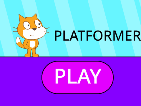 Derpy- a Platformer v12