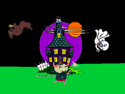 spinarama
