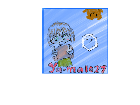 new icon!!!!!!!