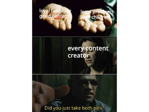 so relatable