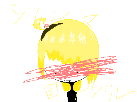 ジレンマ　PVリレー　2