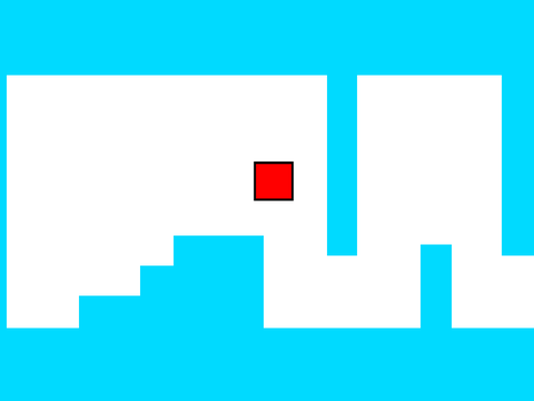 EPIC FUN! #games #all