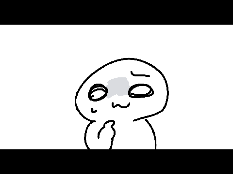 悩んでます。助けて下さい。