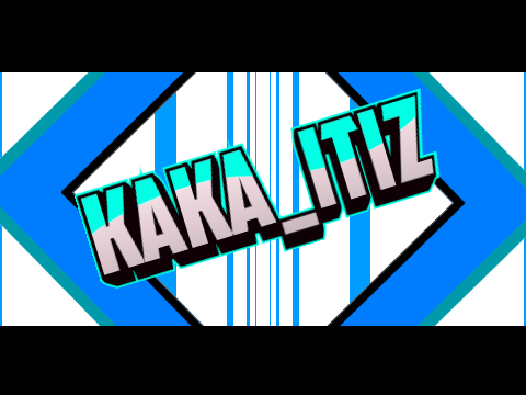 コラボエントリー！　introCONTEST! 