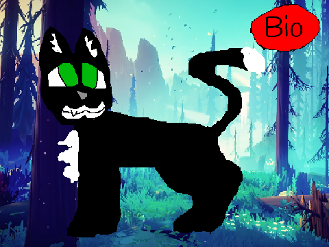 Cats of the star skies||Sign up sheet!!! remix