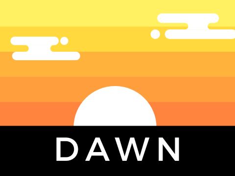 DAWN