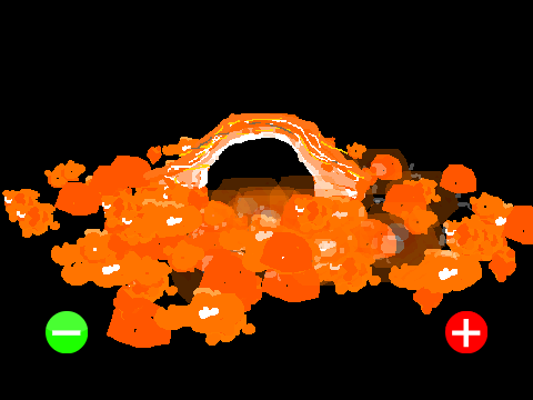 3D Black Hole v1.2