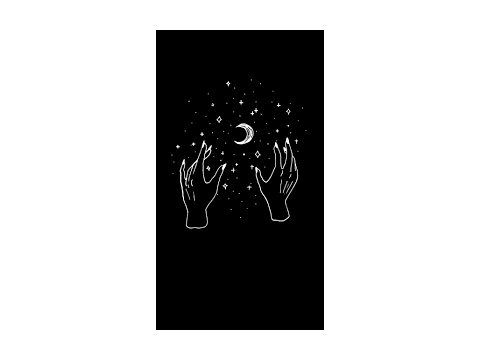 Witchy Tips and How to's: