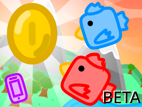 Wall Bird [BETA] v1.4.1
