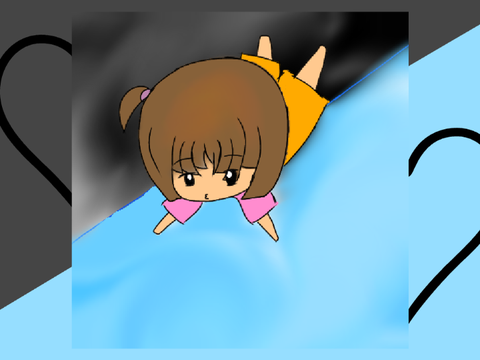 DORA VER2.0 