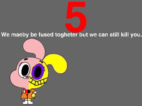 Fnag 5 teaser 4