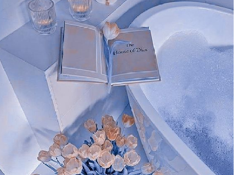 True Beauty - Chapter 1