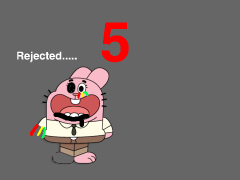 Fnag 5 teaser 6