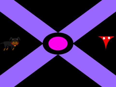 rrrrr 2