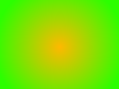 Remix this and put your favorite pair of colours remix remix remix