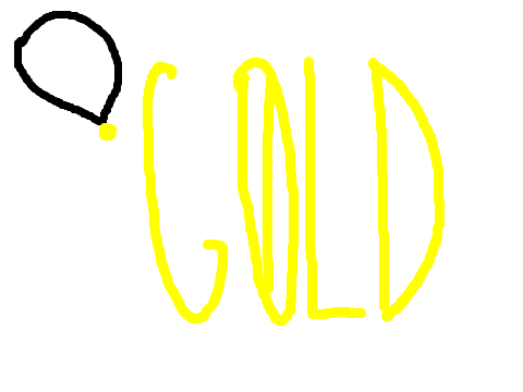 Gold [AMV]