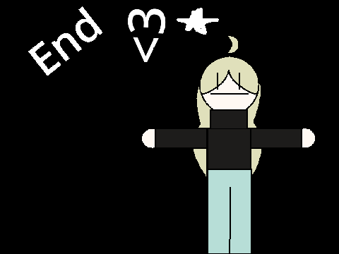 -~Hey are you done?~-  ///Meme//