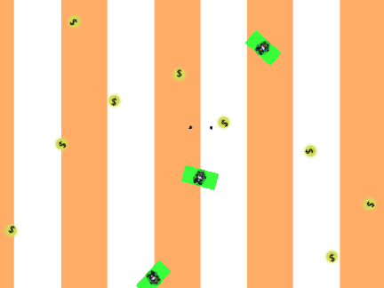 ℂrazy Scratch ℂlicker ¸,ø¤º°-^Xx*|_!BETA!_|*xX^-°º¤ø,¸