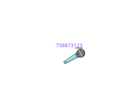 trying 123 123, you hear me?