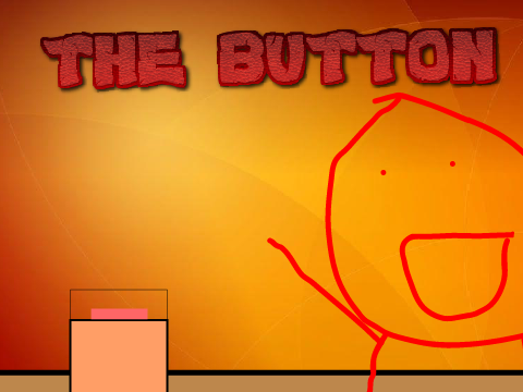 The Button