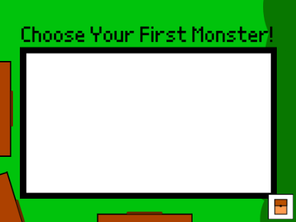 Capsule Monsters