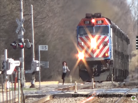 Metra has a Sparta Jyro Remix (V2)