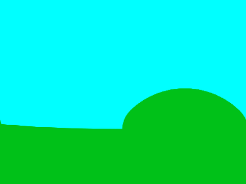 ªªﬁπ´˜˜ˆ˜ƒˆ˜ˆ†¥Íç®ô¬¬