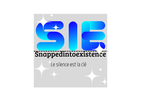 logo entry