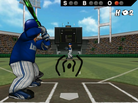 MLB the Show 2025