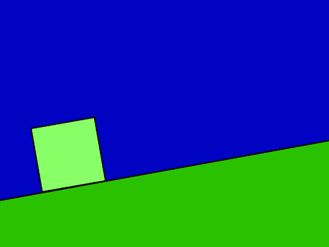 Bug Platformer (0% pen)