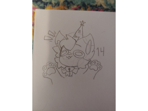 Old