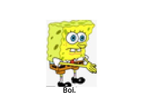Boi.