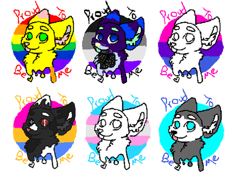 furry (add your oc) remix remix remix