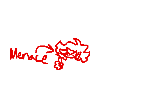 ignore this :eyes: