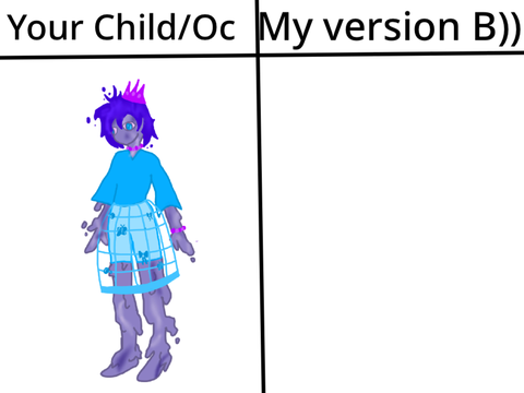 Oki :3