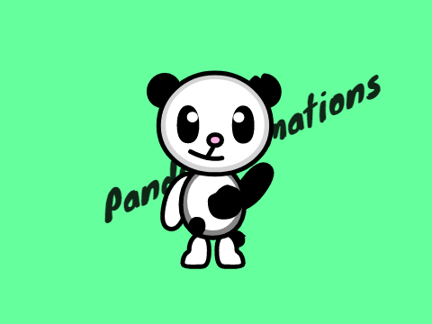 OMG! NEW OC! remix