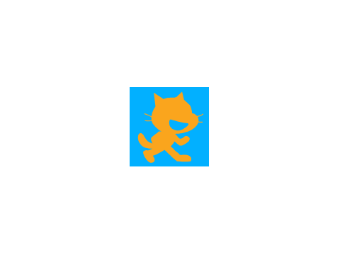 Houchdj's Logo Challenge #2 Entry