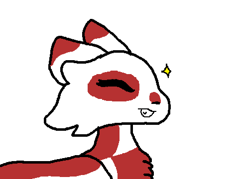 New pfp