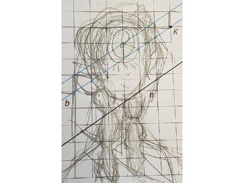 cyclops child my beloved