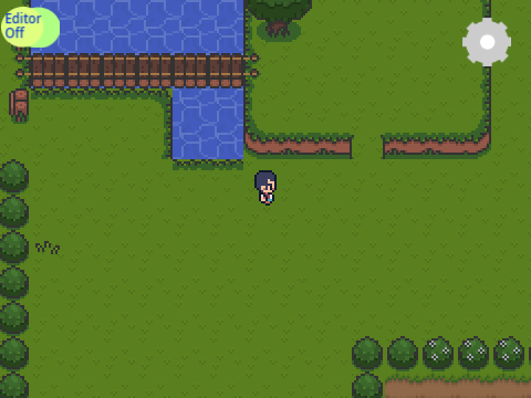Scratch RPG 