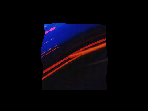 Joji YUKON (INTERLUDE)