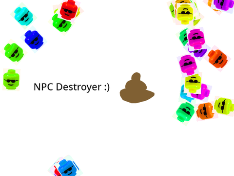 fard runner 2000