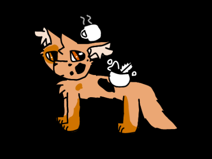 Design for tiger_tried