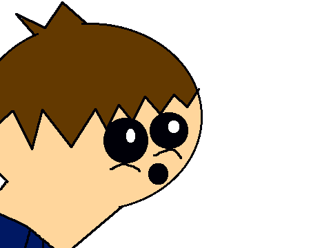 thing