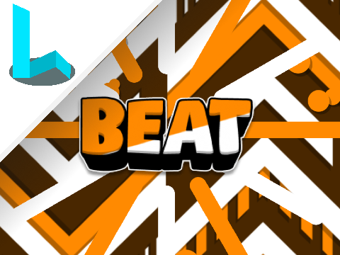 Entry for Beat