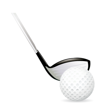 Golf Game