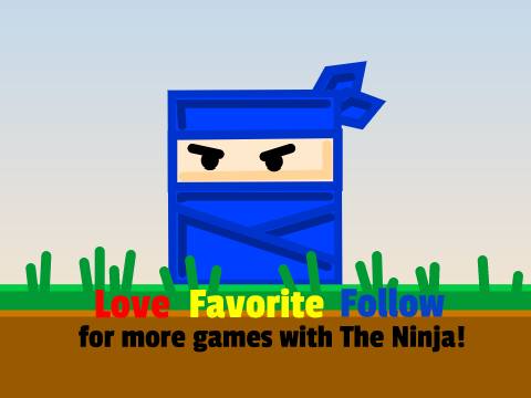The Ninja 5 insanely Hacked