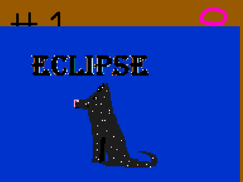 Wolf Adoptables #2