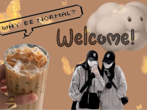 Banner for @Awildtaffy